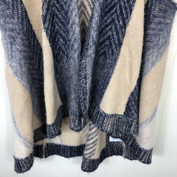 Anthropologie Sleeping On Snow Mabli Best Sz M/L - Picture 6 of 13